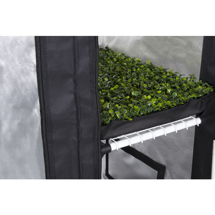 Garden HighPro Garden HighPro ProBox PL - Kweektent