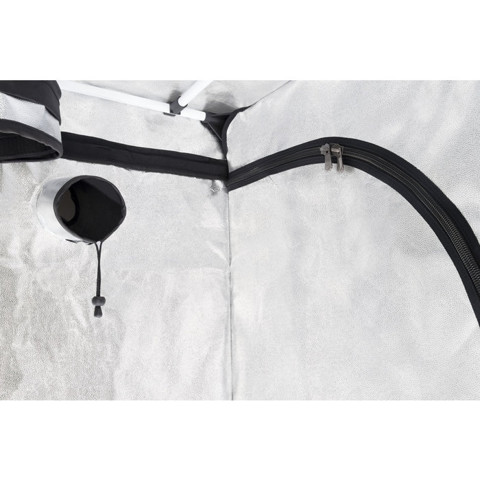 Garden HighPro Garden HighPro ProBox PL - Grow tent