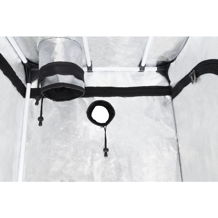 Garden HighPro Garden HighPro ProBox PL - Grow tent