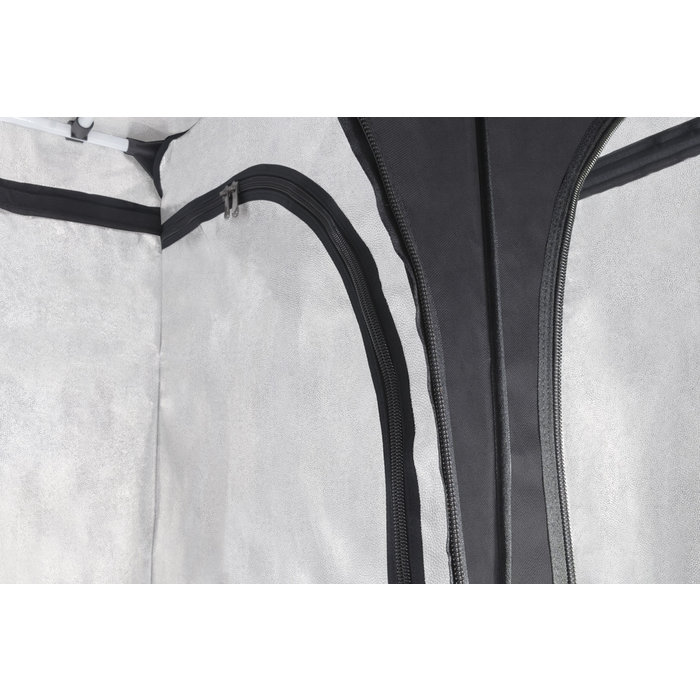 Garden HighPro Garden HighPro ProBox PL - Grow tent