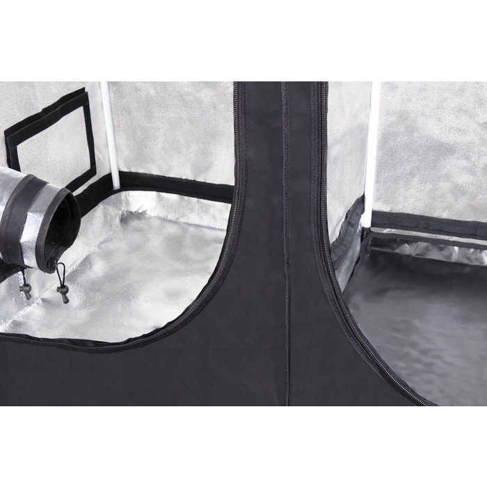 Garden HighPro Garden HighPro ProBox PL - Grow tent
