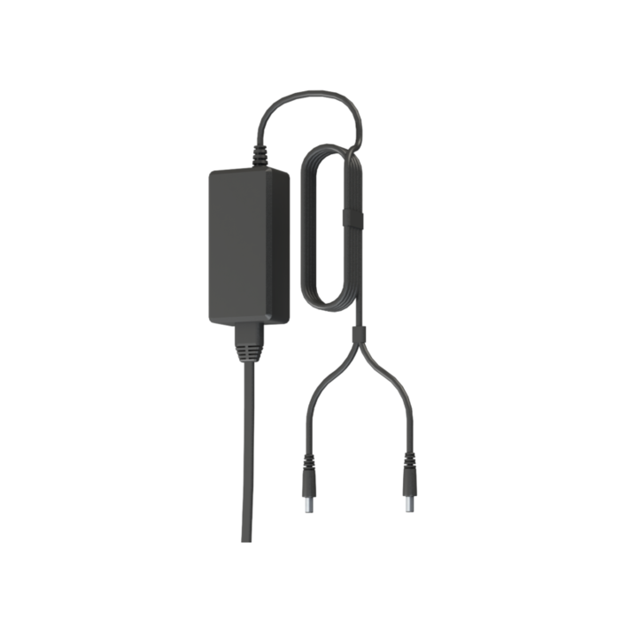 Secret Jardin Secret Jardin Cosmorrow Power ~ Power Adapter Cosmorrow