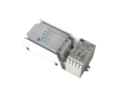 ELT ELT Ballast