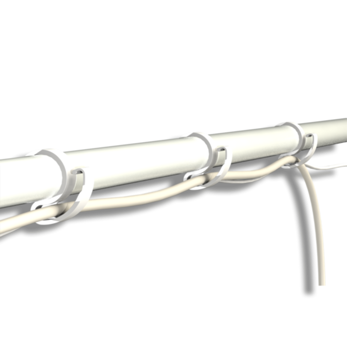 Secret Jardin Secret Jardin CableIT ~ Cable Attachment