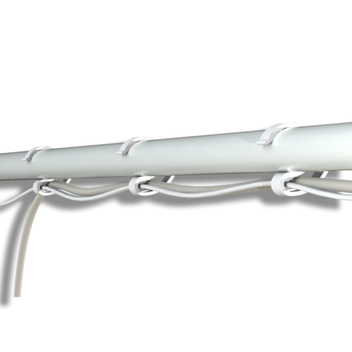 Secret Jardin Secret Jardin CableIT ~ Cable Attachment