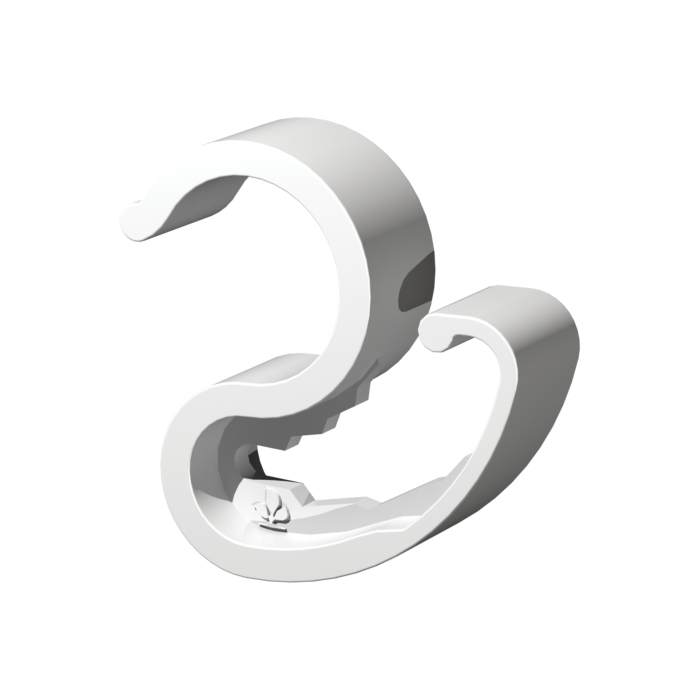 Secret Jardin Secret Jardin CableIT ~ Cable Attachment