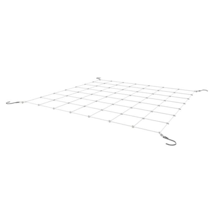 Secret Jardin Secret Jardin WEBIT & WEBTH ~ Steungaas