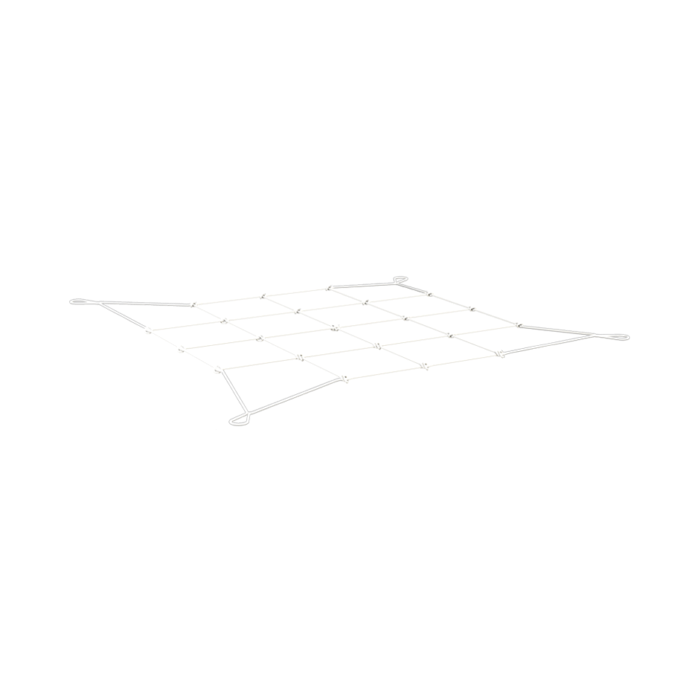 Secret Jardin Secret Jardin WEBIT & WEBTH ~ Steungaas