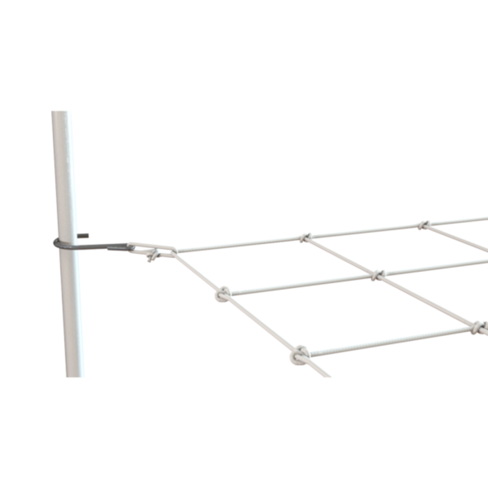 Secret Jardin Secret Jardin WEBIT & WEBTH ~ Steungaas