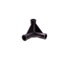 HOMEbox HOMEbox 3-weg Connector