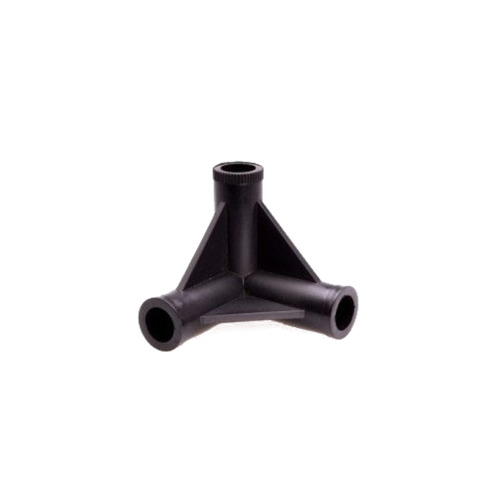 HOMEbox HOMEbox 3-weg Connector ~ HOMEbox onderdelen