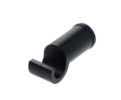 HOMEbox HOMEbox Haken