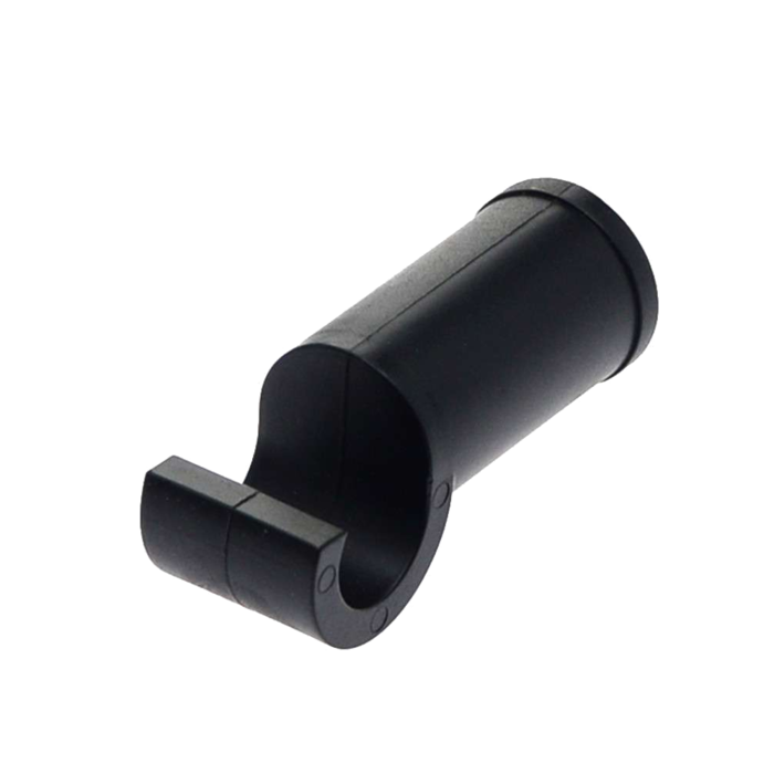 HOMEbox HOMEbox Hooks ~ HOMEbox Parts