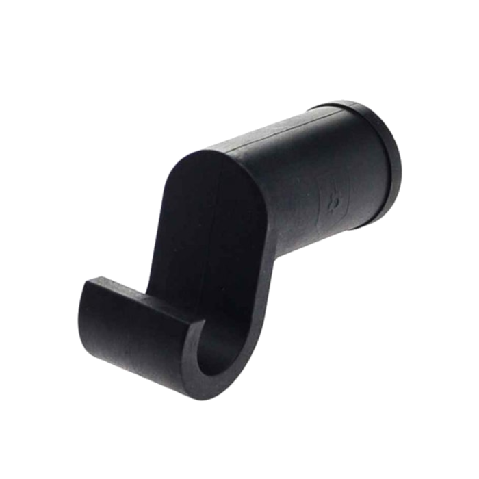 HOMEbox HOMEbox Hooks ~ HOMEbox Parts