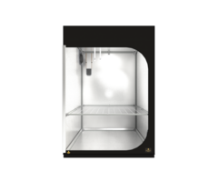Secret Jardin Secret Jardin DR-150 - 150x150x217cm