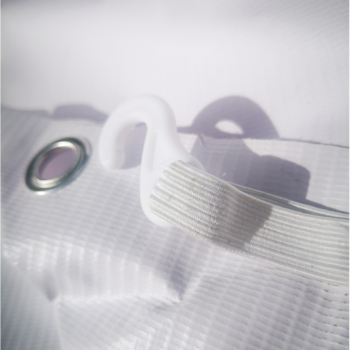 Secret Jardin Secret Jardin Dark Room 150 (MEDIUM) R4.0 - 150x150x217cm