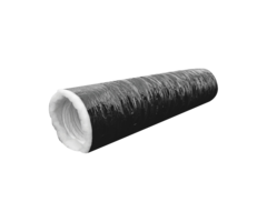 Sonodec