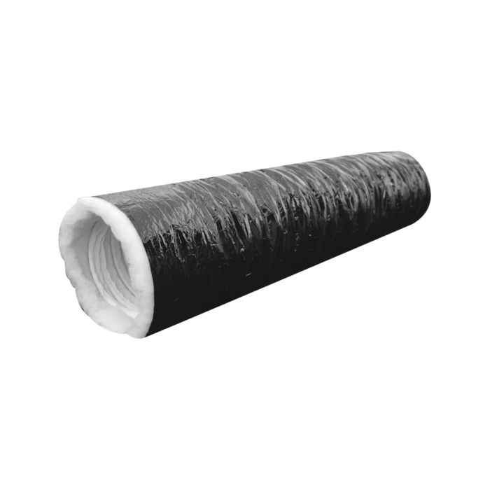 Sonodec 3 | 6 | 10 meter  ~ Insulated Air Hose