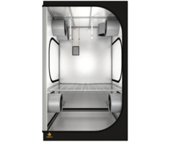 Secret Jardin Secret Jardin DR-120 R3.0 - 120x120x200cm