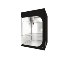 Secret Jardin Secret Jardin DR-150W R3.0 - 150x90x200cm