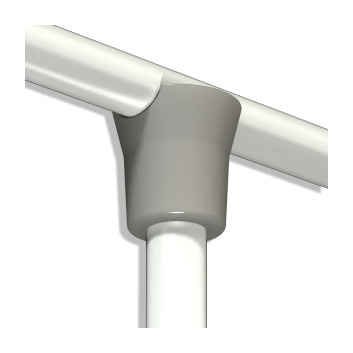 Secret Jardin Secret Jardin Rubber Feet ~ Secret Jardin Connector