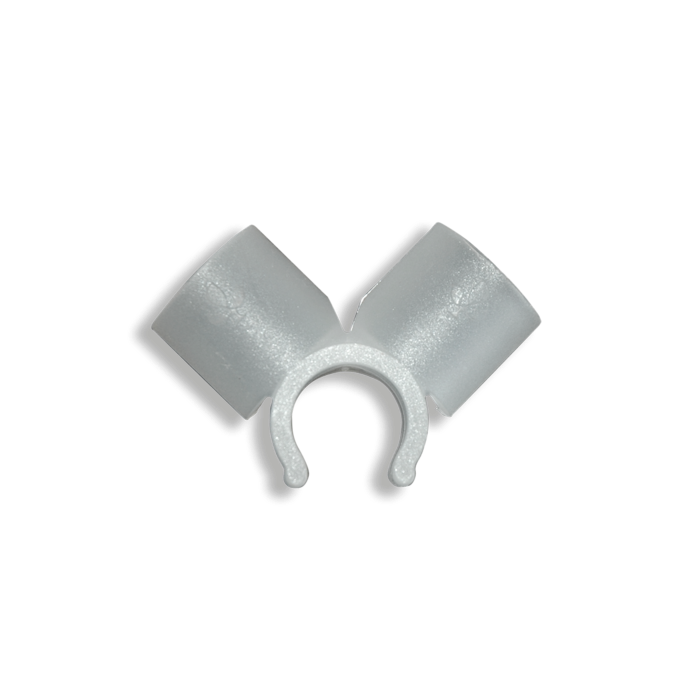 Secret Jardin Secret Jardin Space Booster Kit | Secret Jardin Onderdelen