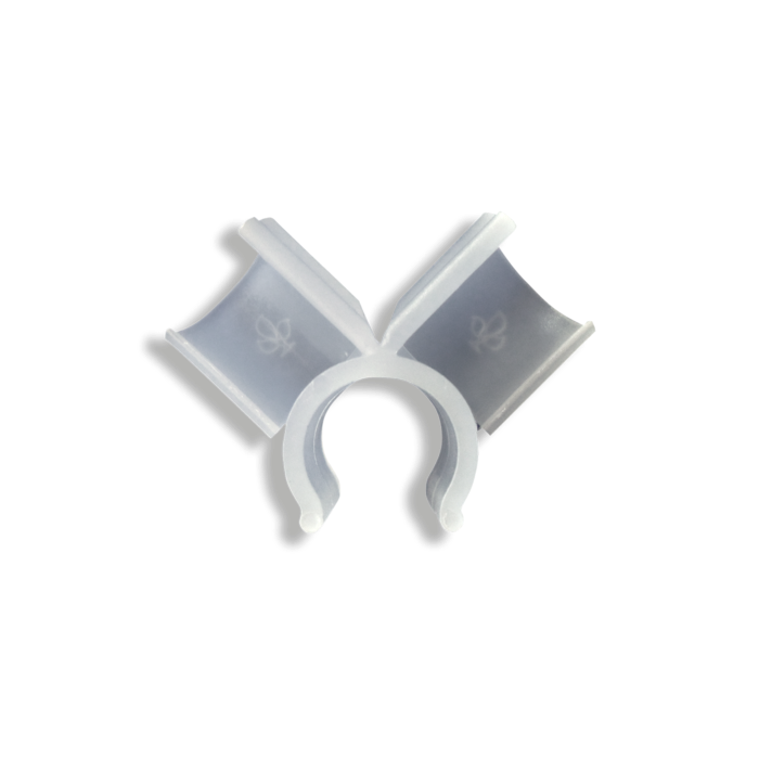 Secret Jardin Secret Jardin Space Booster Kit | Secret Jardin Onderdelen