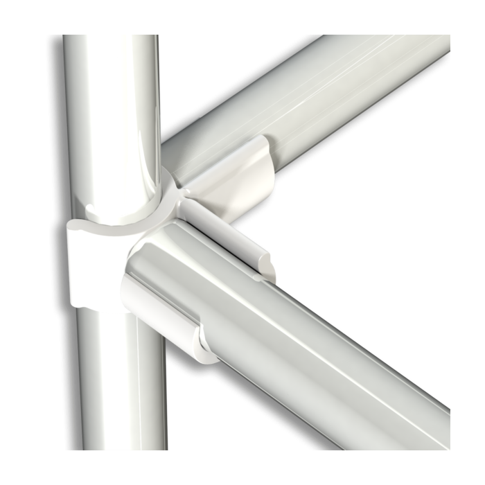 Secret Jardin Secret Jardin Space Booster Kit | Secret Jardin Onderdelen