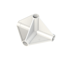 Secret Jardin Secret Jardin Coupling K-shape