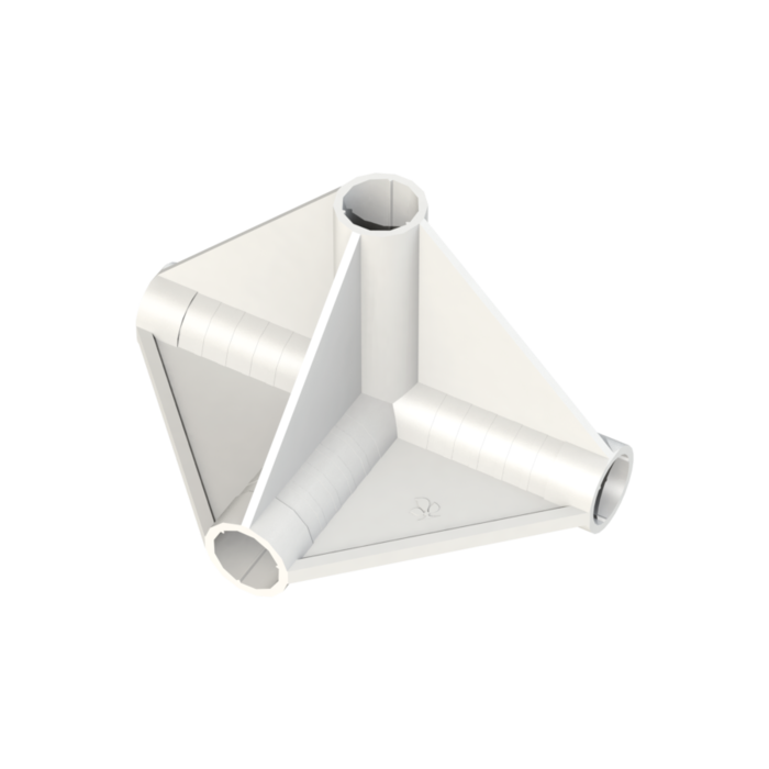 Secret Jardin Secret Jardin Coupling K-shape ~ Secret Jardin Parts