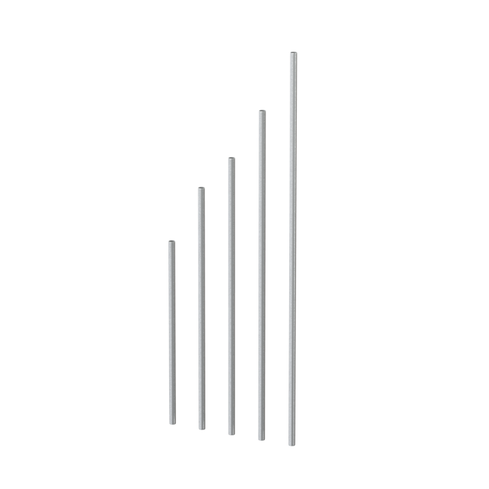 Secret Jardin Secret Jardin Pole ~ Secret Jardin Parts