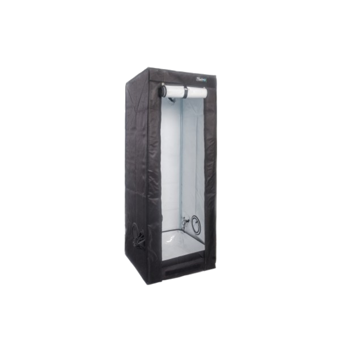 Phantom Phantom 80 Deluxe - 80x80x180cm ~ Grow Tent