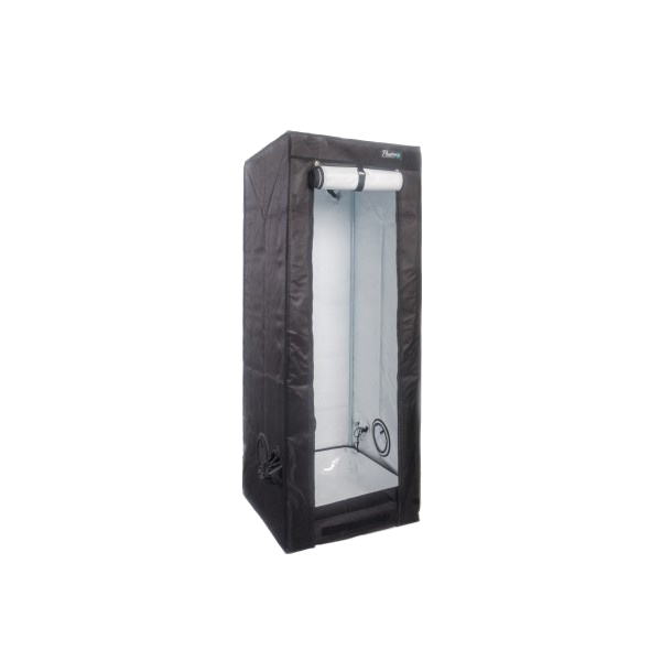 Phantom Phantom 80 Deluxe - 80x80x180cm
