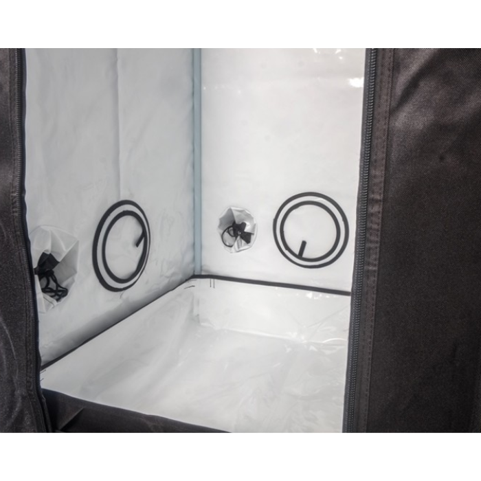 Phantom Phantom 150 Deluxe - 150x150x215cm ~ Grow Tent