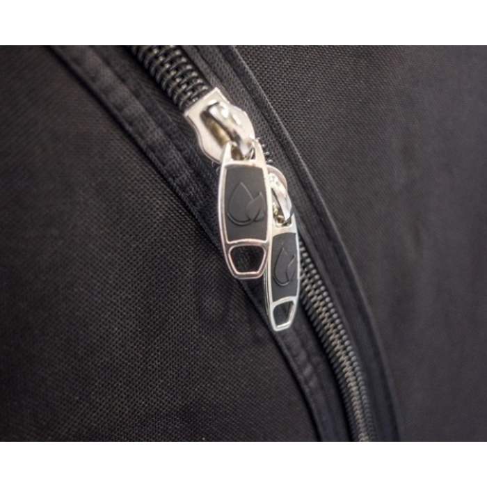 Phantom Phantom 300 Deluxe - 300x300x215cm ~ Kweektent