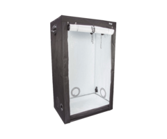 Phantom Phantom 90S Deluxe - 90x150x200cm