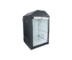 Phantom Phantom 100R Deluxe - 100x100x200cm