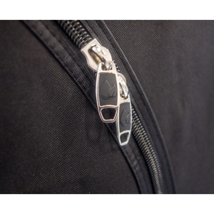 Phantom Phantom 150R Deluxe - 150x150x200cm ~ Grow Tent