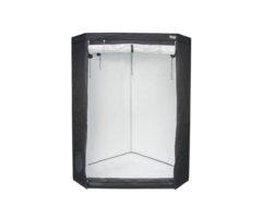 Phantom Phantom 85D Deluxe - 80x80x180cm