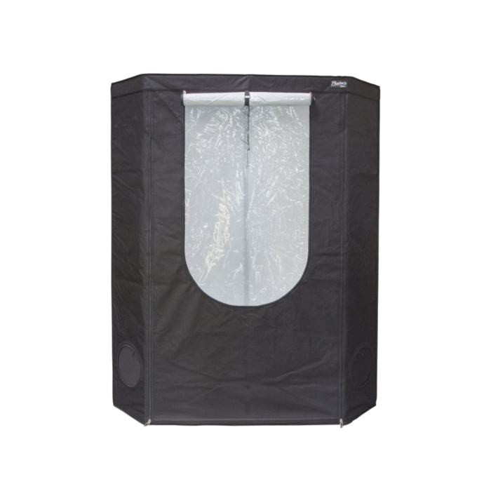 Phantom Phantom 120D Deluxe - 120x120x215cm ~ Kweektent