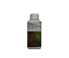 Woma Soil Clean