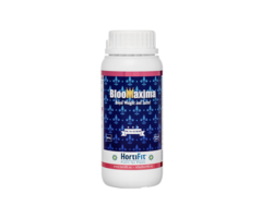 Hortifit Hortifit BlooMaxima