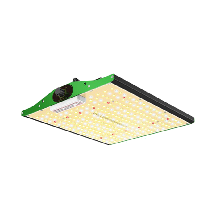 ViparSpectra ViparSpectra P-Serie | LED Grow Light