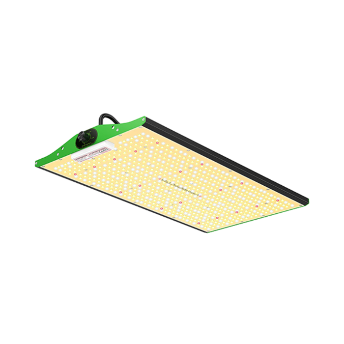 ViparSpectra ViparSpectra P-Serie | LED Grow Light