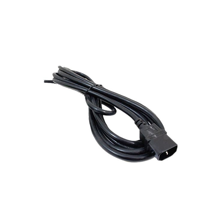 LUMii LUMii Connection Cable 4 meters - Ballast > Reflector