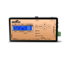 DimLux Dimlux Maxi Controller EVO 1.2