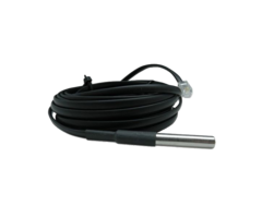 DimLux Dimlux Temperatuur Sensor