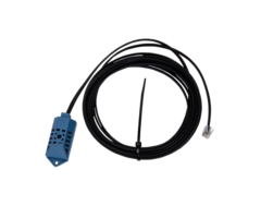 DimLux Dimlux Humidity (RH) Sensor