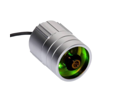 DimLux Dimlux Plant Temperature Camera