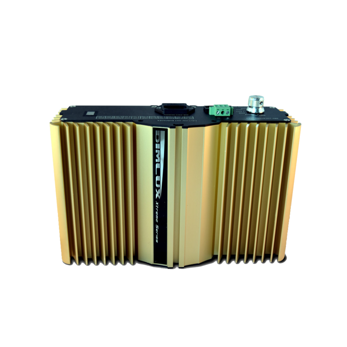 DimLux Dimlux Xtreme Series EVSA ~ Digital Ballast